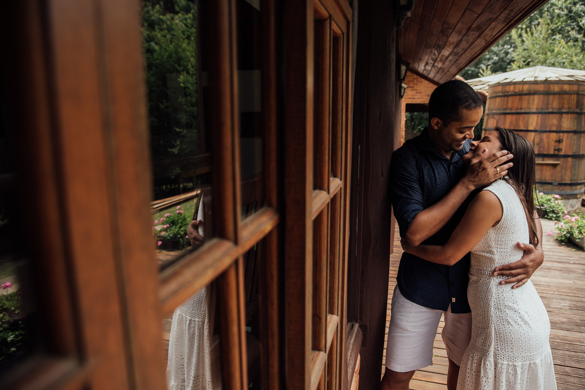 fotografia de casamento campos dos goytacazes, fotógrafo de casamentos Campos dos Goytacazes