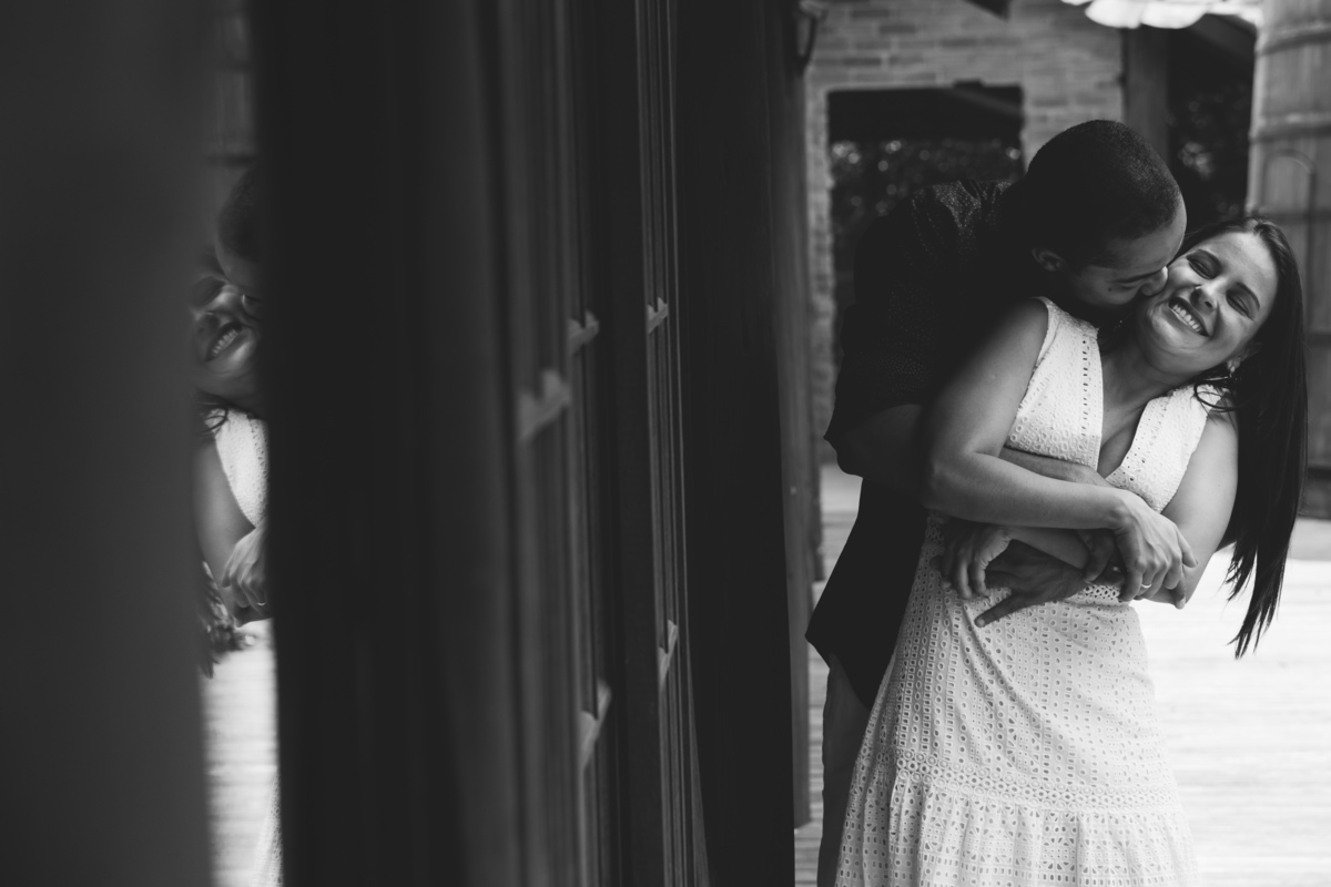 fotografia de casamento campos dos goytacazes, fotógrafo de casamentos Campos dos Goytacazes