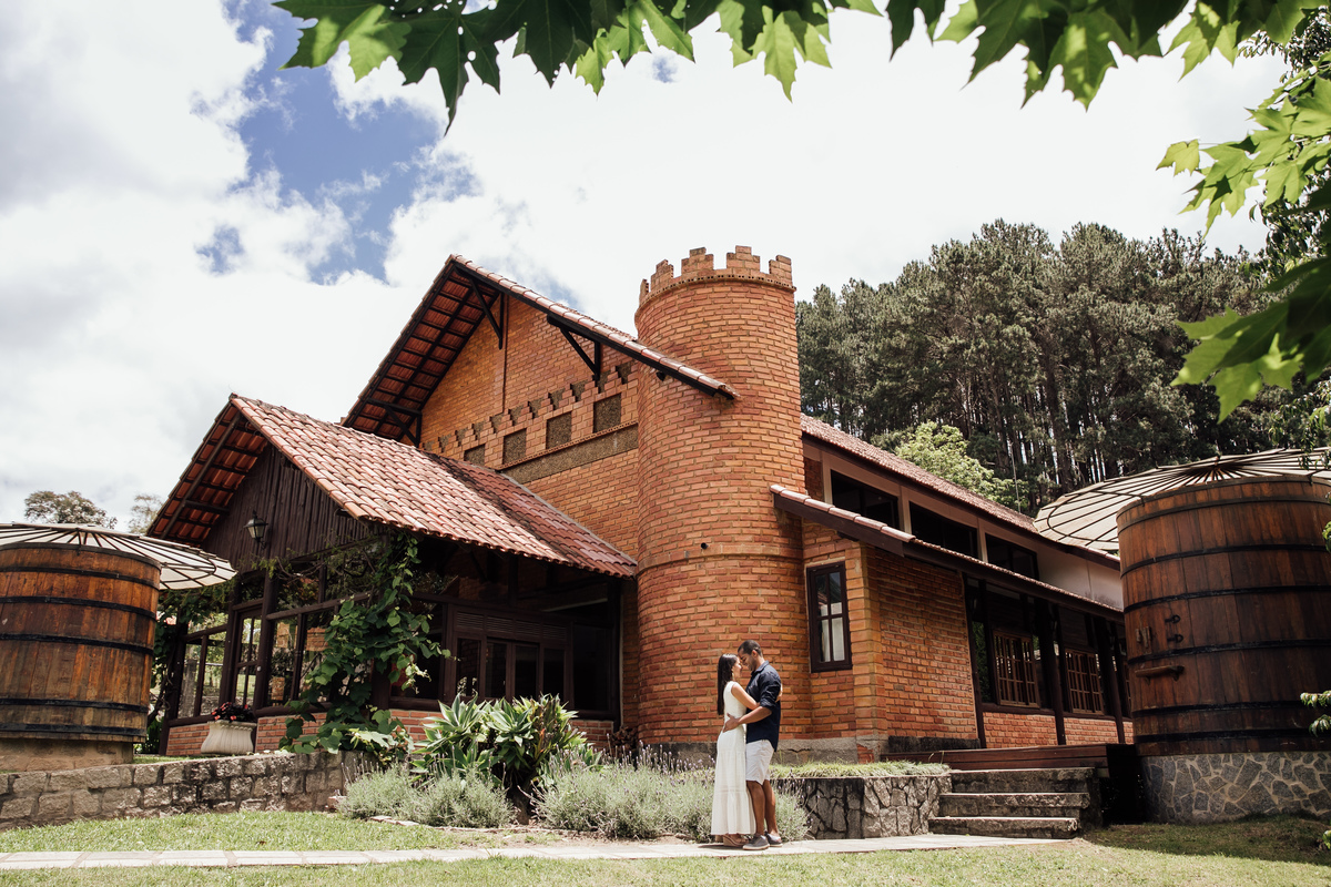 fotografia de casamento campos dos goytacazes, fotógrafo de casamentos Campos dos Goytacazes