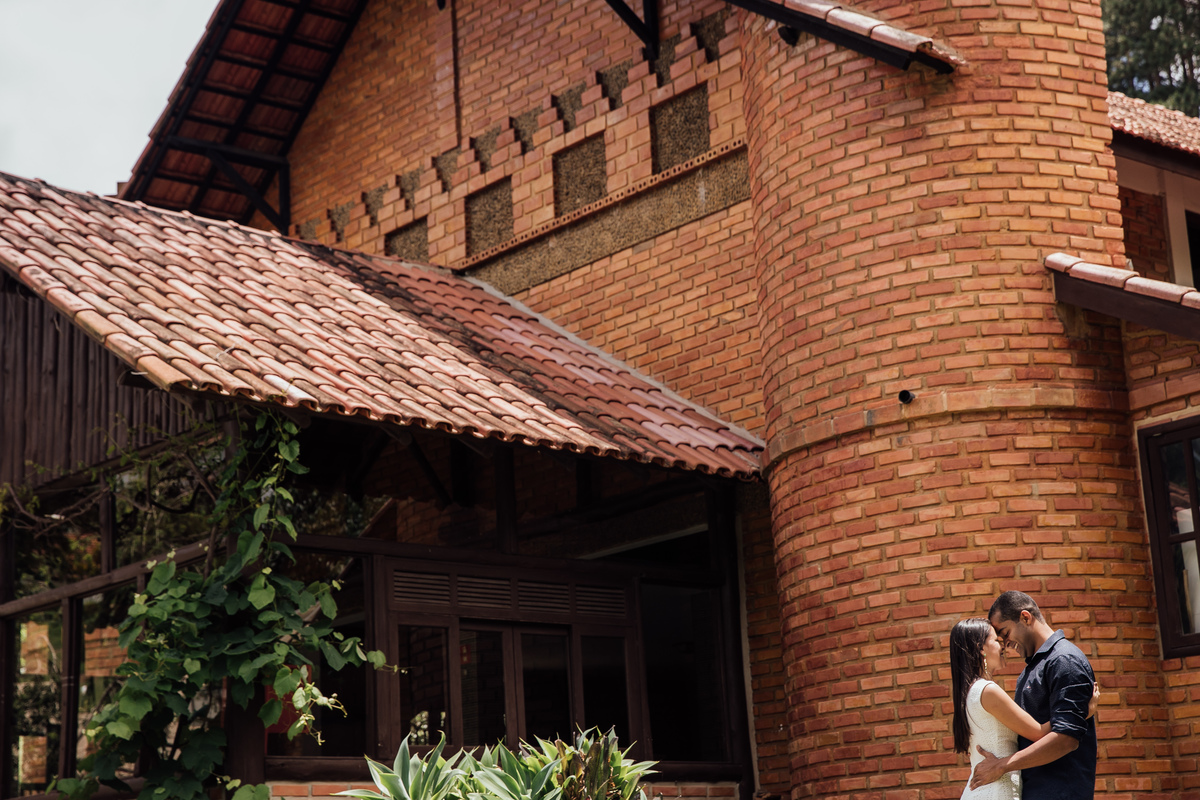 fotografia de casamento campos dos goytacazes, fotógrafo de casamentos Campos dos Goytacazes