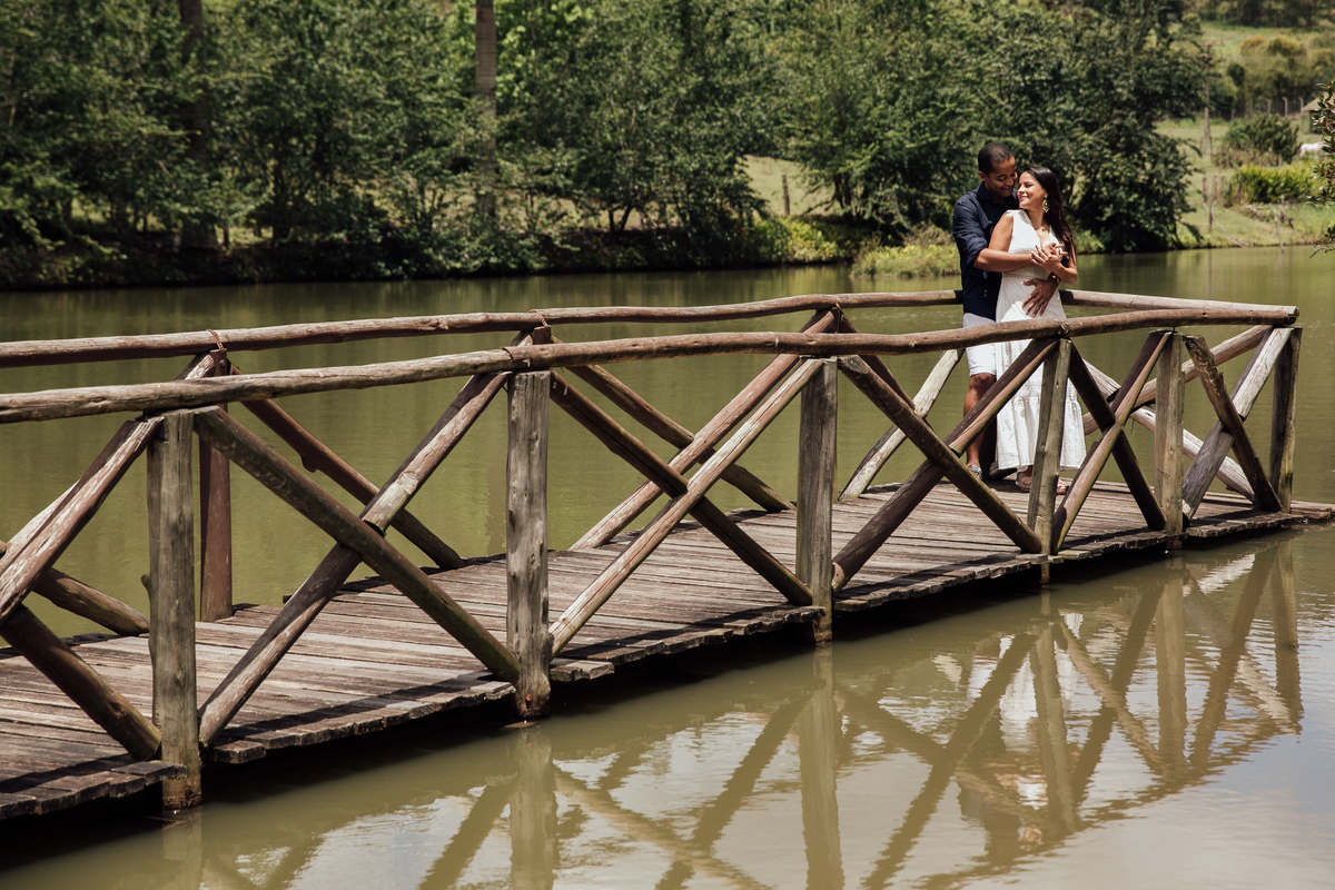 fotografia de casamento campos dos goytacazes, fotógrafo de casamentos Campos dos Goytacazes