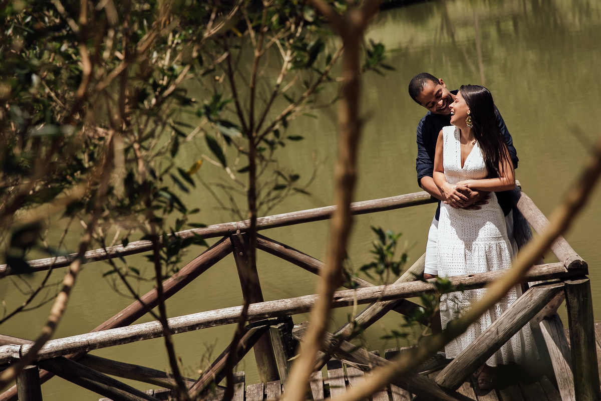 fotografia de casamento campos dos goytacazes, fotógrafo de casamentos Campos dos Goytacazes