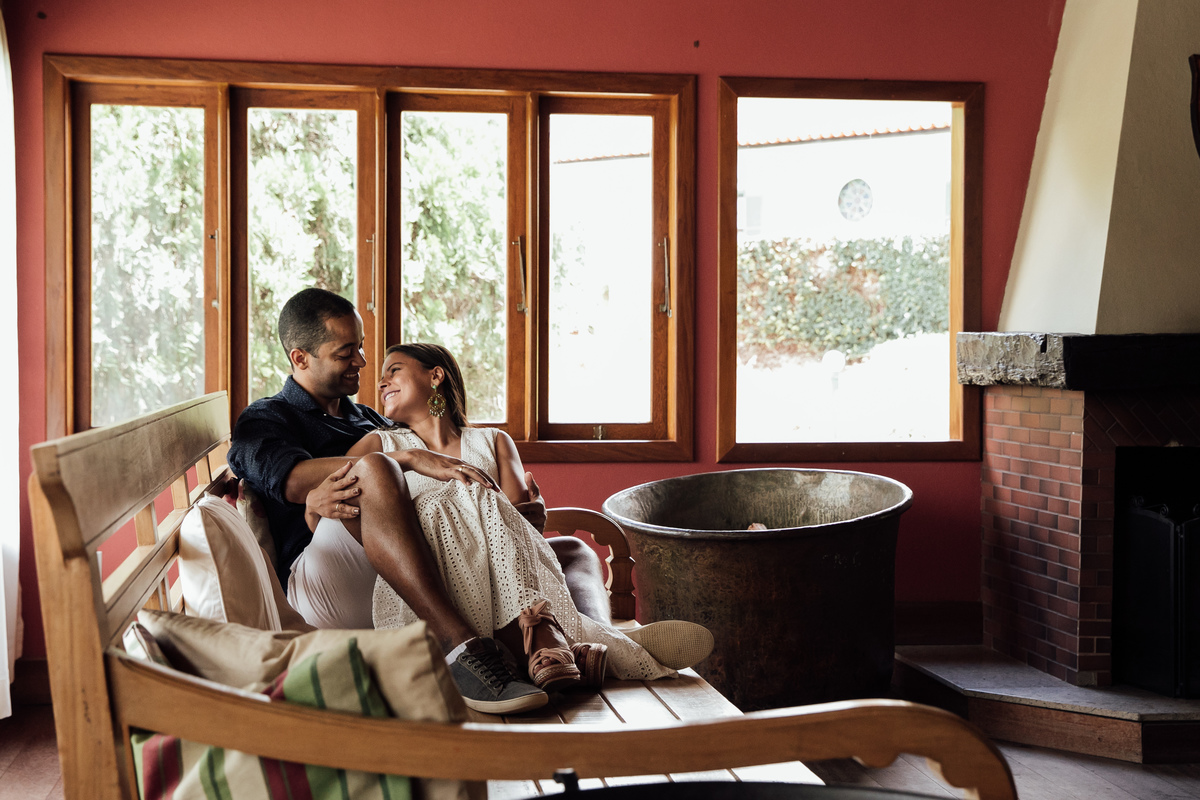 fotografia de casamento campos dos goytacazes, fotógrafo de casamentos Campos dos Goytacazes
