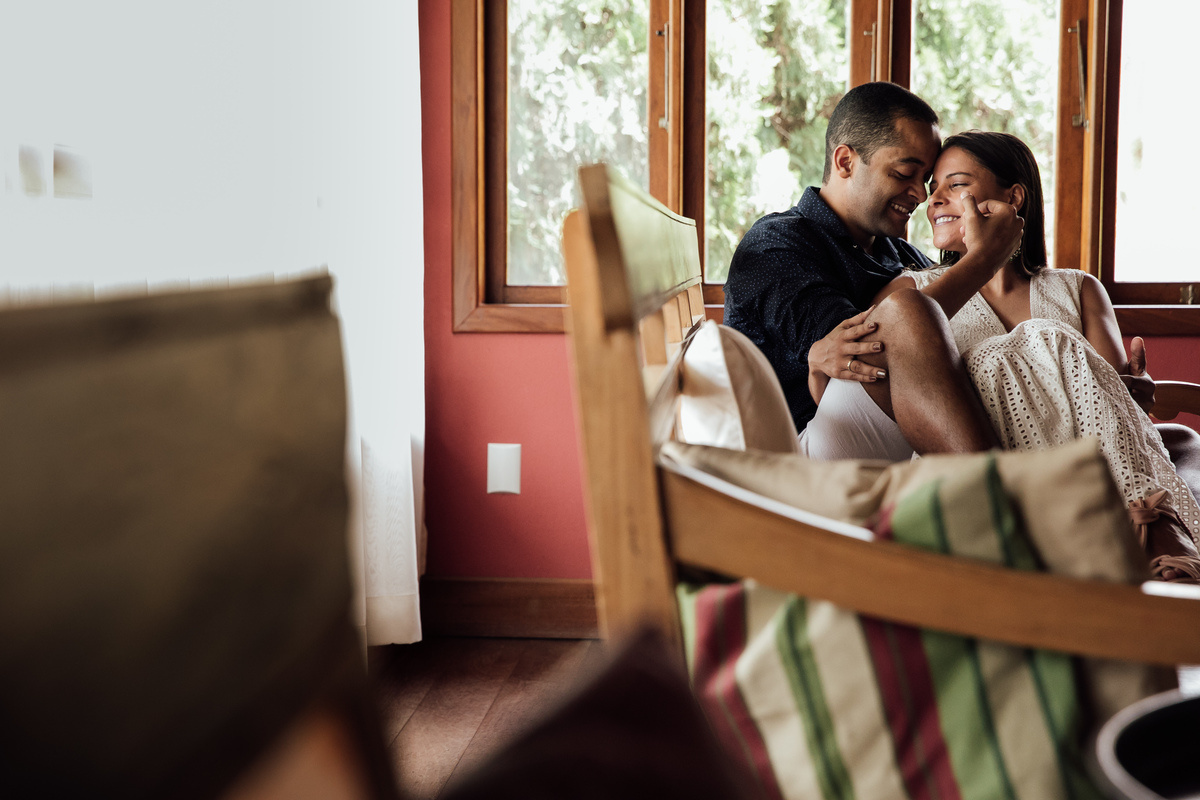 fotografia de casamento campos dos goytacazes, fotógrafo de casamentos Campos dos Goytacazes