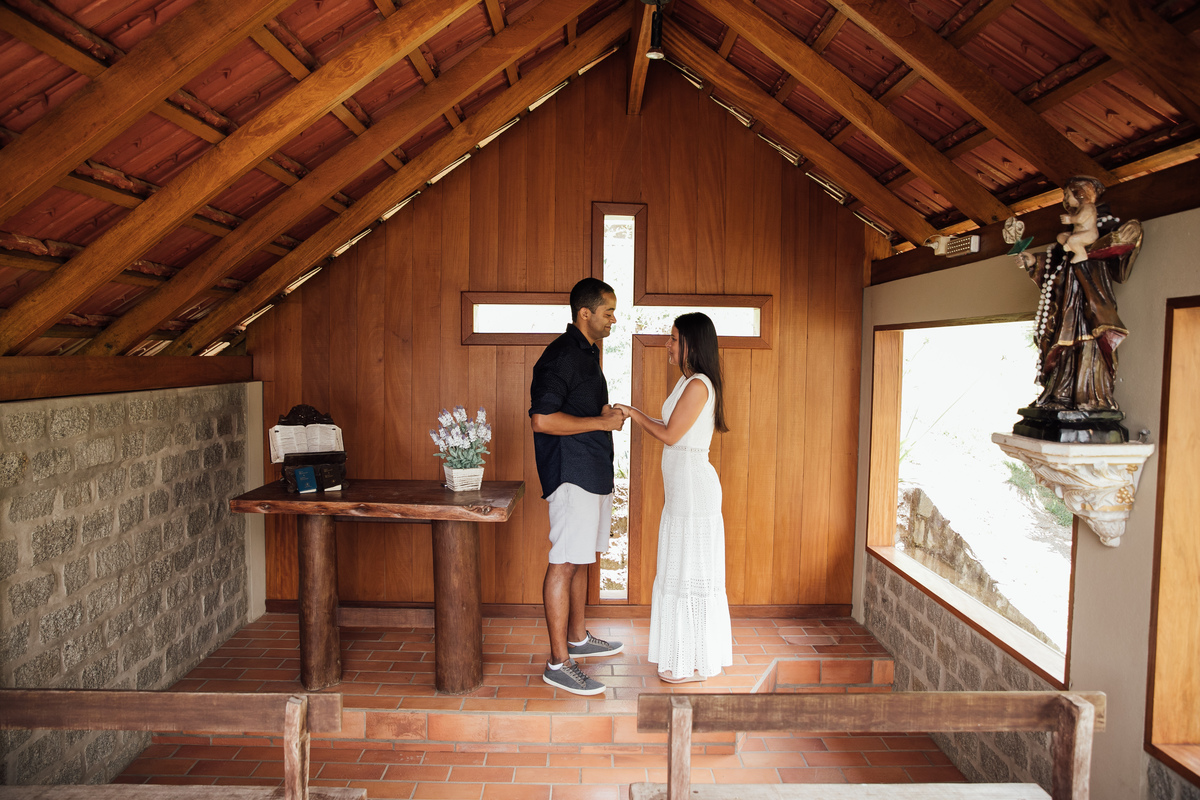 fotografia de casamento campos dos goytacazes, fotógrafo de casamentos Campos dos Goytacazes