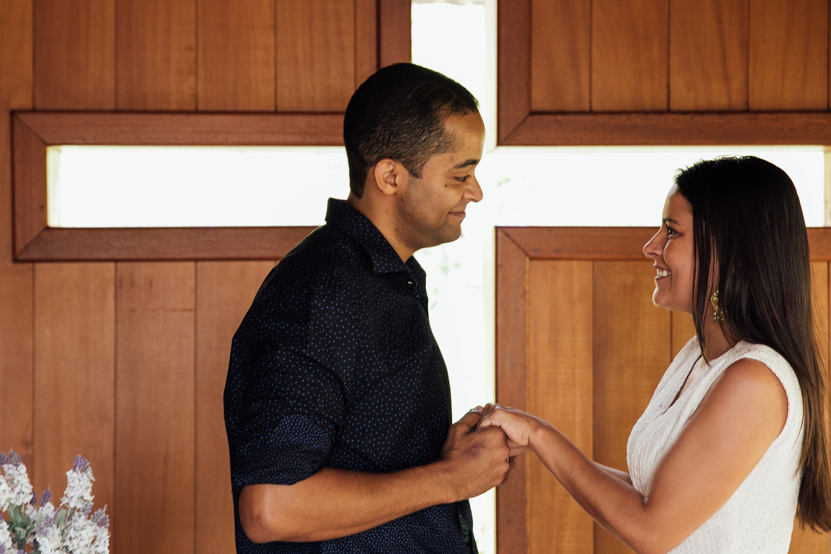 fotografia de casamento campos dos goytacazes, fotógrafo de casamentos Campos dos Goytacazes