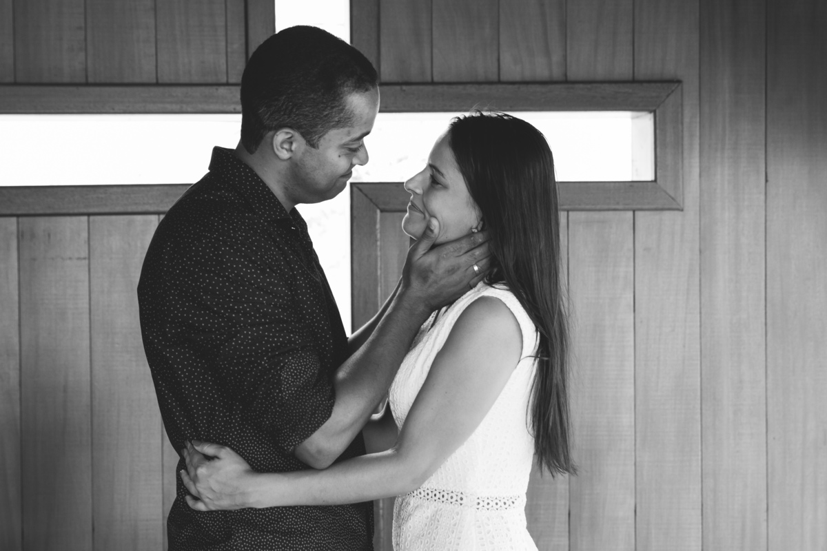 fotografia de casamento campos dos goytacazes, fotógrafo de casamentos Campos dos Goytacazes