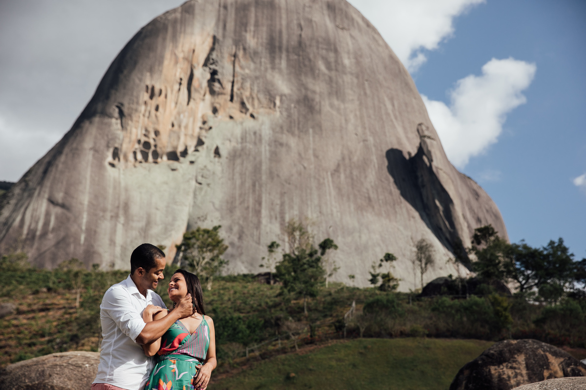 fotografia de casamento campos dos goytacazes, fotógrafo de casamentos Campos dos Goytacazes
