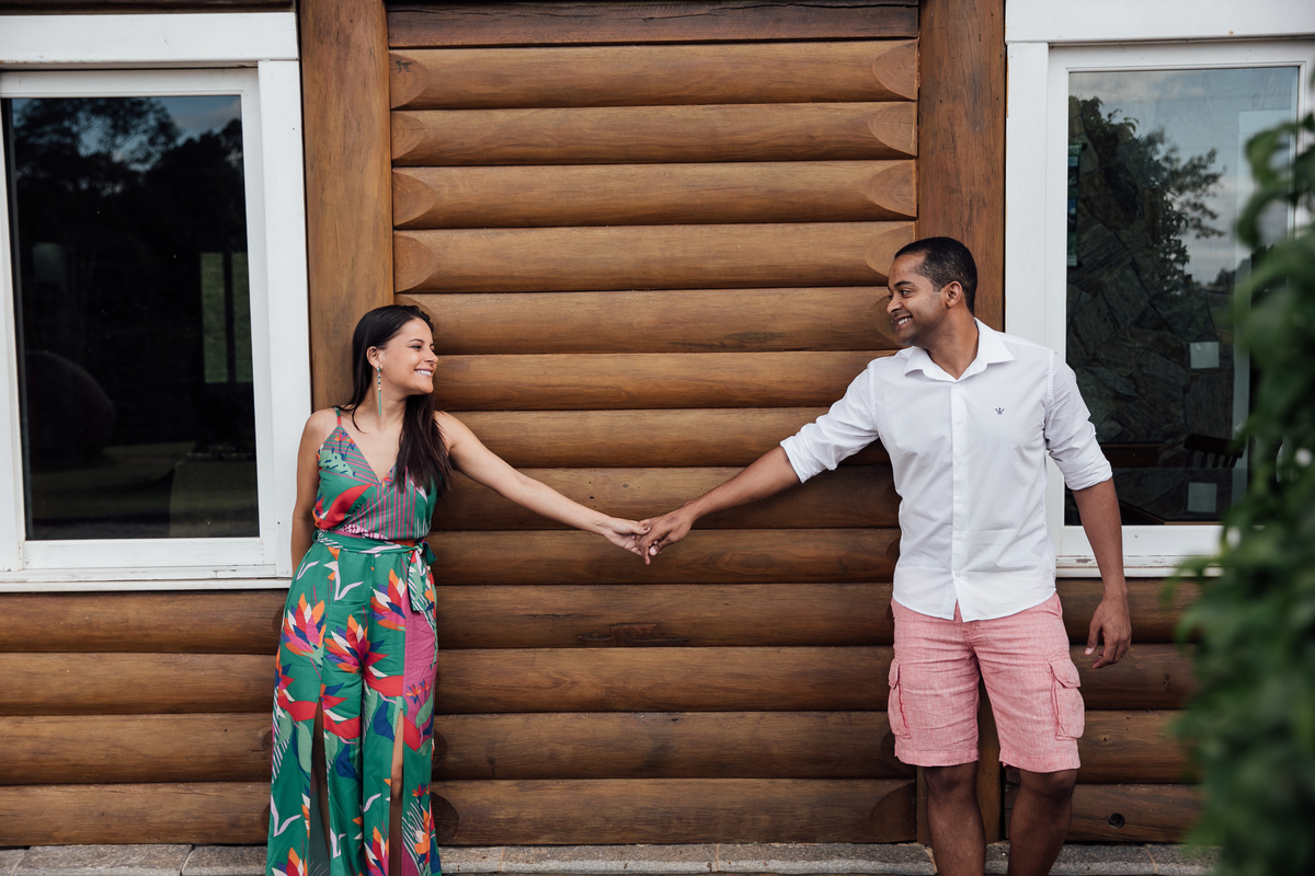 fotografia de casamento campos dos goytacazes, fotógrafo de casamentos Campos dos Goytacazes