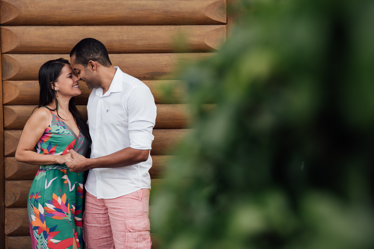 fotografia de casamento campos dos goytacazes, fotógrafo de casamentos Campos dos Goytacazes