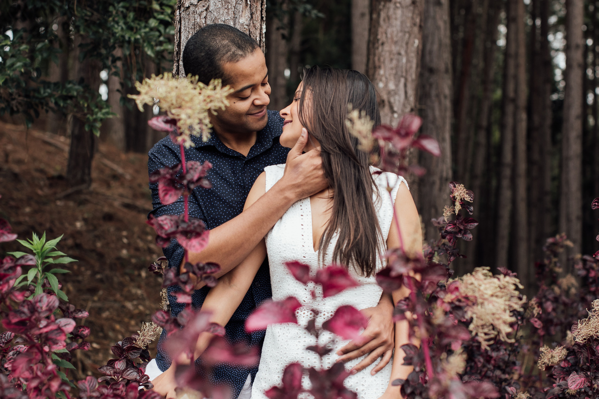 fotografia de casamento campos dos goytacazes, fotógrafo de casamentos Campos dos Goytacazes