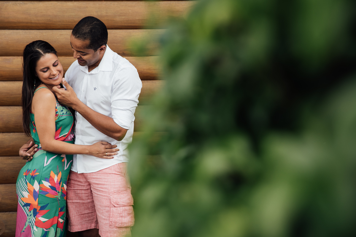 fotografia de casamento campos dos goytacazes, fotógrafo de casamentos Campos dos Goytacazes