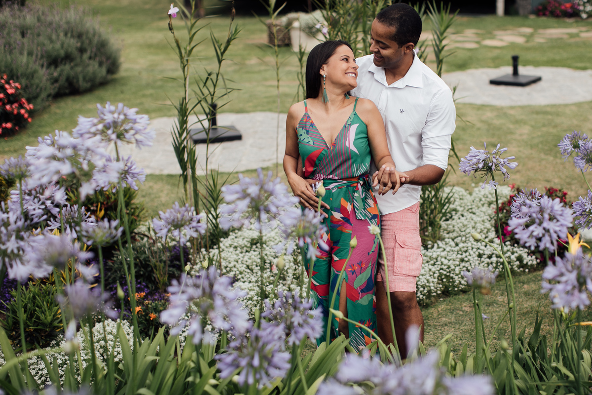 fotografia de casamento campos dos goytacazes, fotógrafo de casamentos Campos dos Goytacazes
