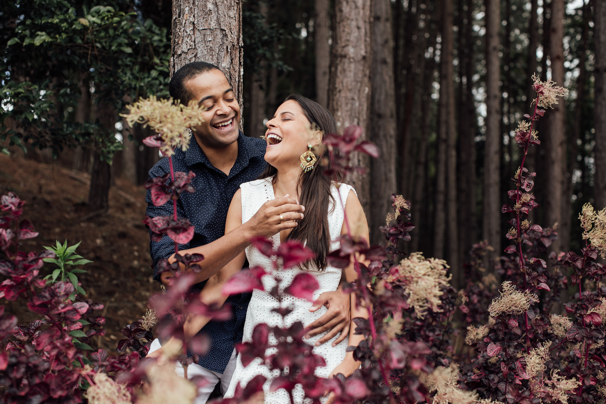 fotografia de casamento campos dos goytacazes, fotógrafo de casamentos Campos dos Goytacazes