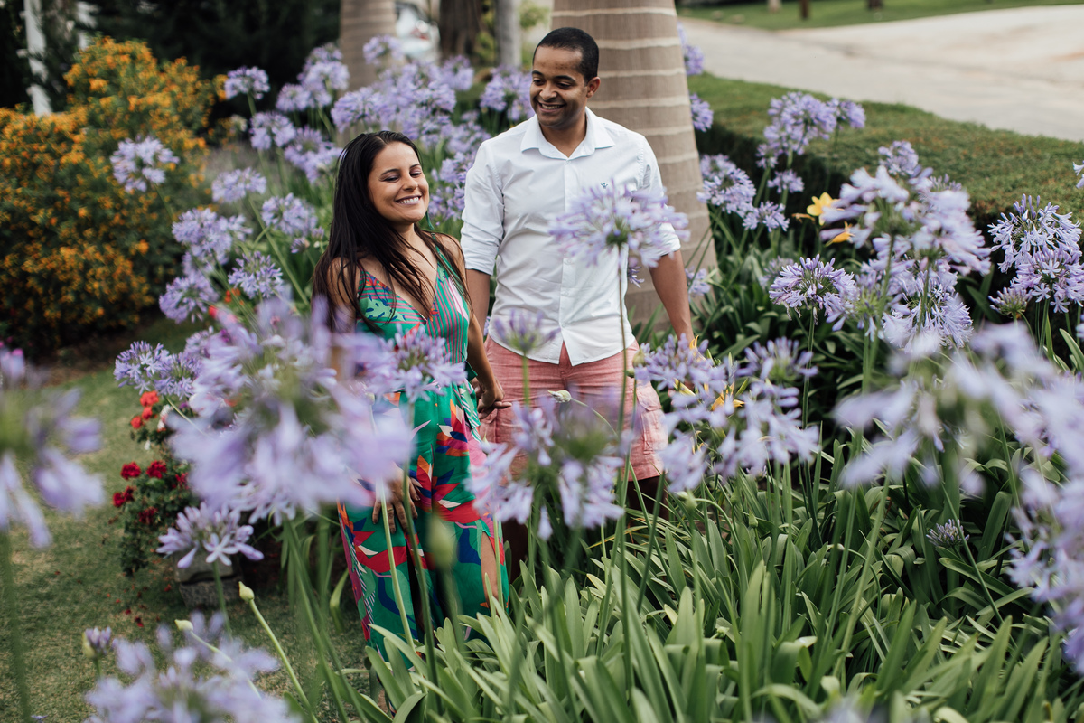 fotografia de casamento campos dos goytacazes, fotógrafo de casamentos Campos dos Goytacazes