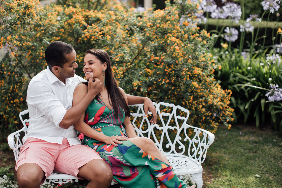 fotografia de casamento campos dos goytacazes, fotógrafo de casamentos Campos dos Goytacazes