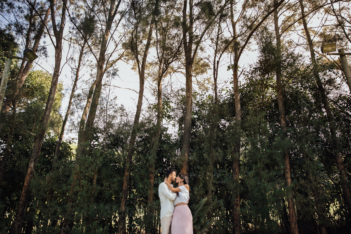 fotografia de casamento campos dos goytacazes, fotógrafo de casamentos Campos dos Goytacazes