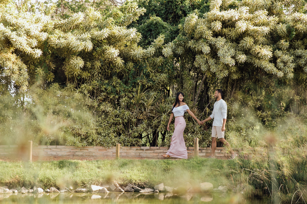 fotografia de casamento campos dos goytacazes, fotógrafo de casamentos Campos dos Goytacazes