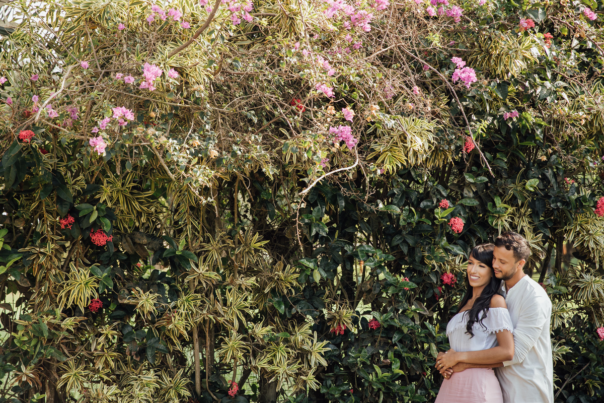 fotografia de casamento campos dos goytacazes, fotógrafo de casamentos Campos dos Goytacazes