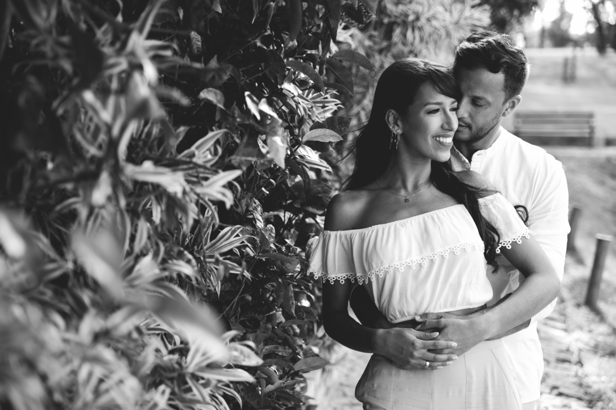 fotografia de casamento campos dos goytacazes, fotógrafo de casamentos Campos dos Goytacazes