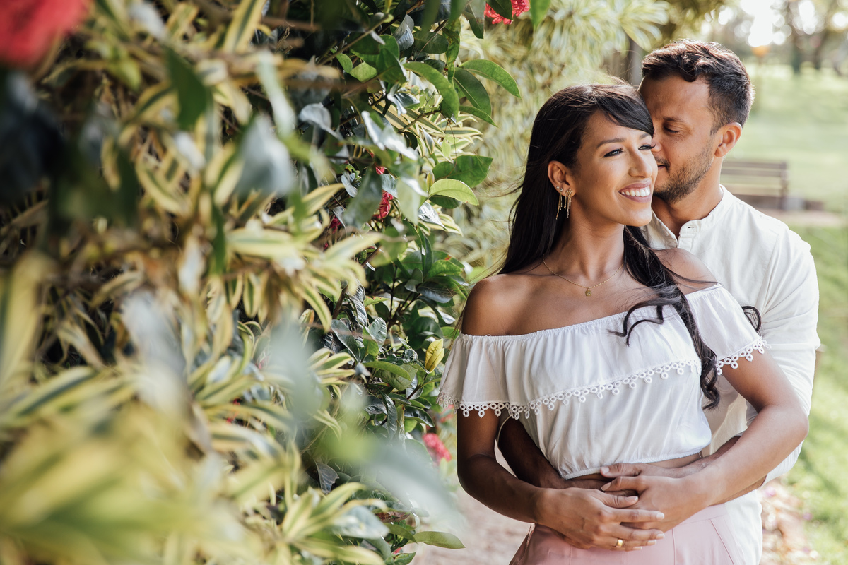 fotografia de casamento campos dos goytacazes, fotógrafo de casamentos Campos dos Goytacazes