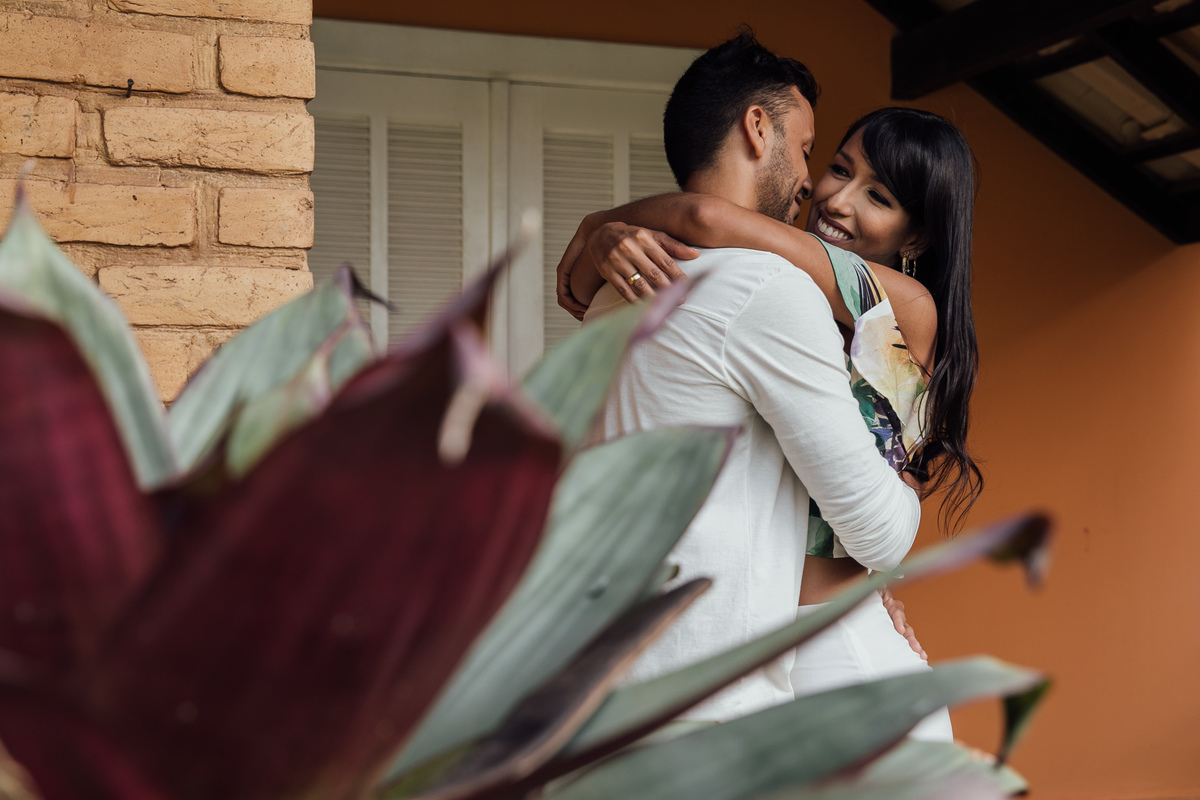 fotografia de casamento campos dos goytacazes, fotógrafo de casamentos Campos dos Goytacazes