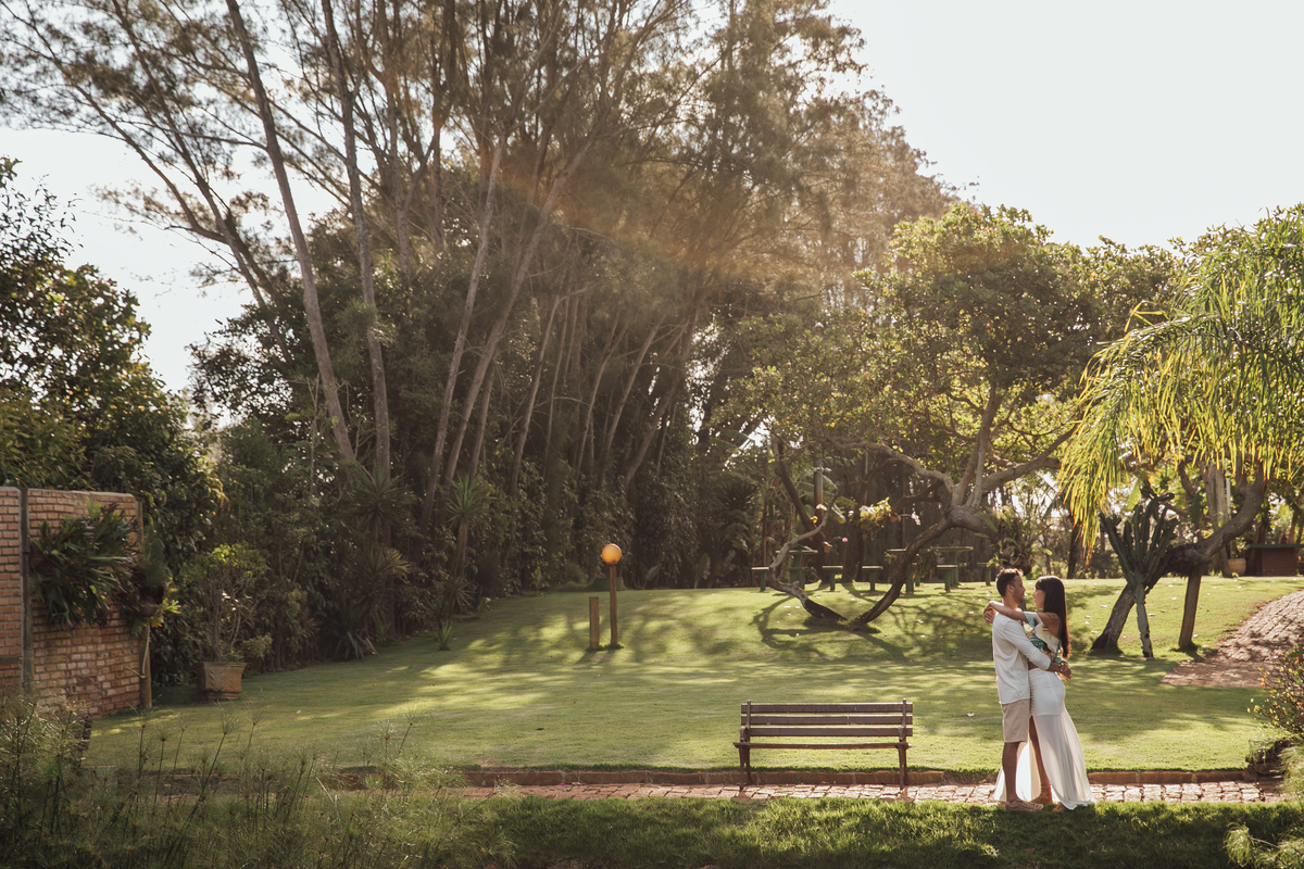 fotografia de casamento campos dos goytacazes, fotógrafo de casamentos Campos dos Goytacazes