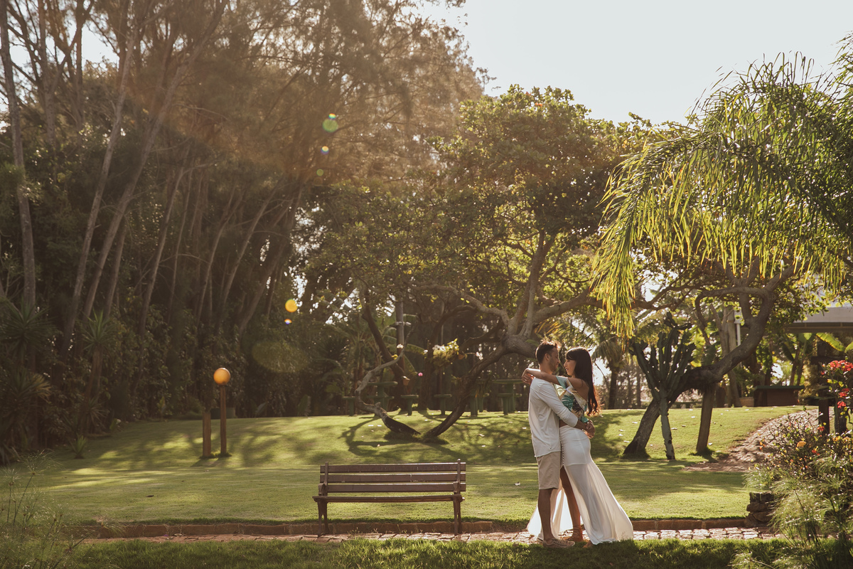 fotografia de casamento campos dos goytacazes, fotógrafo de casamentos Campos dos Goytacazes