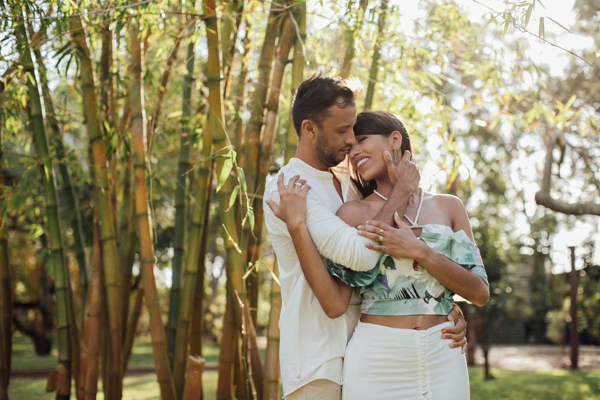 fotografia de casamento campos dos goytacazes, fotógrafo de casamentos Campos dos Goytacazes
