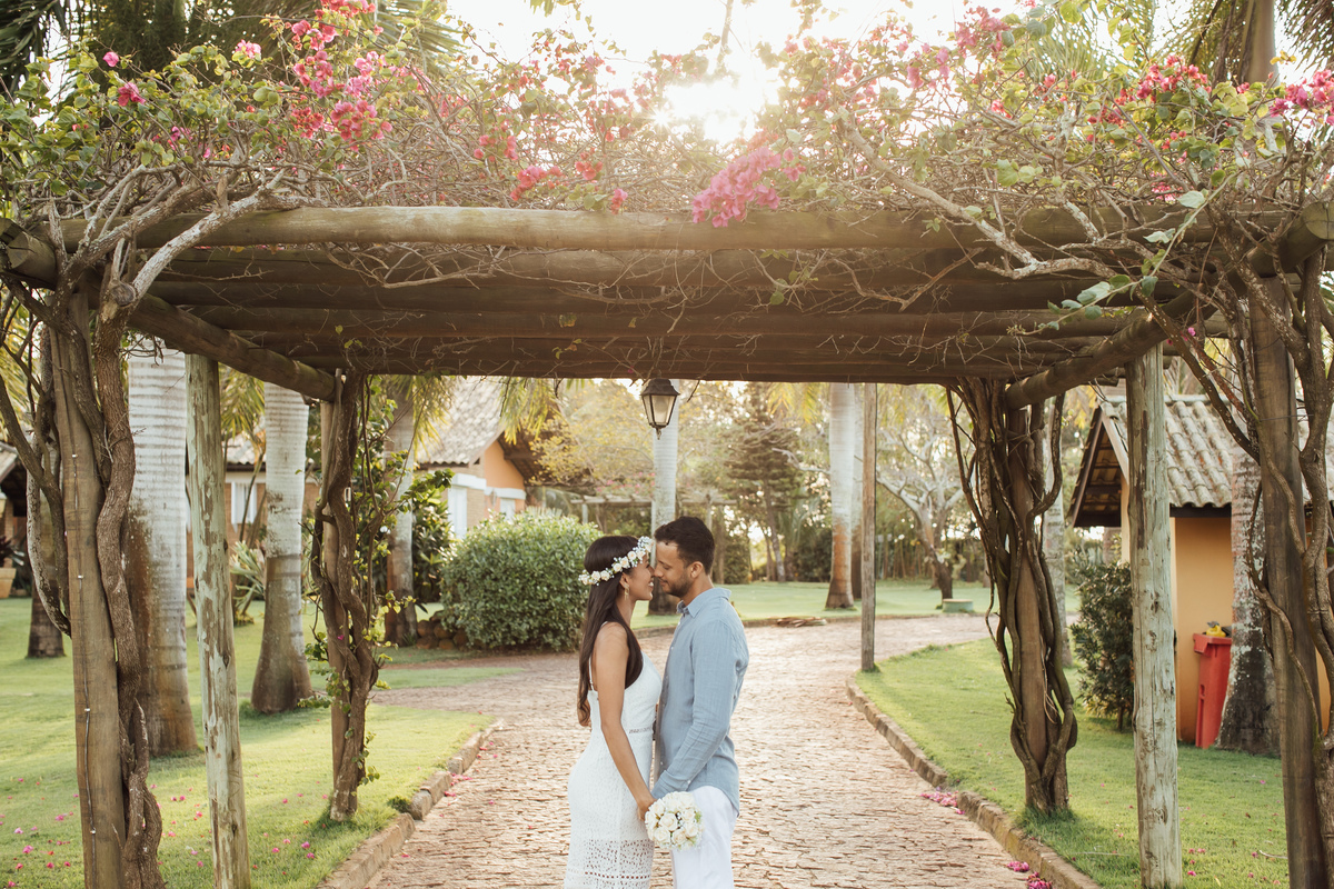 fotografia de casamento campos dos goytacazes, fotógrafo de casamentos Campos dos Goytacazes