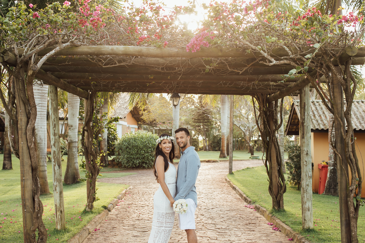 fotografia de casamento campos dos goytacazes, fotógrafo de casamentos Campos dos Goytacazes