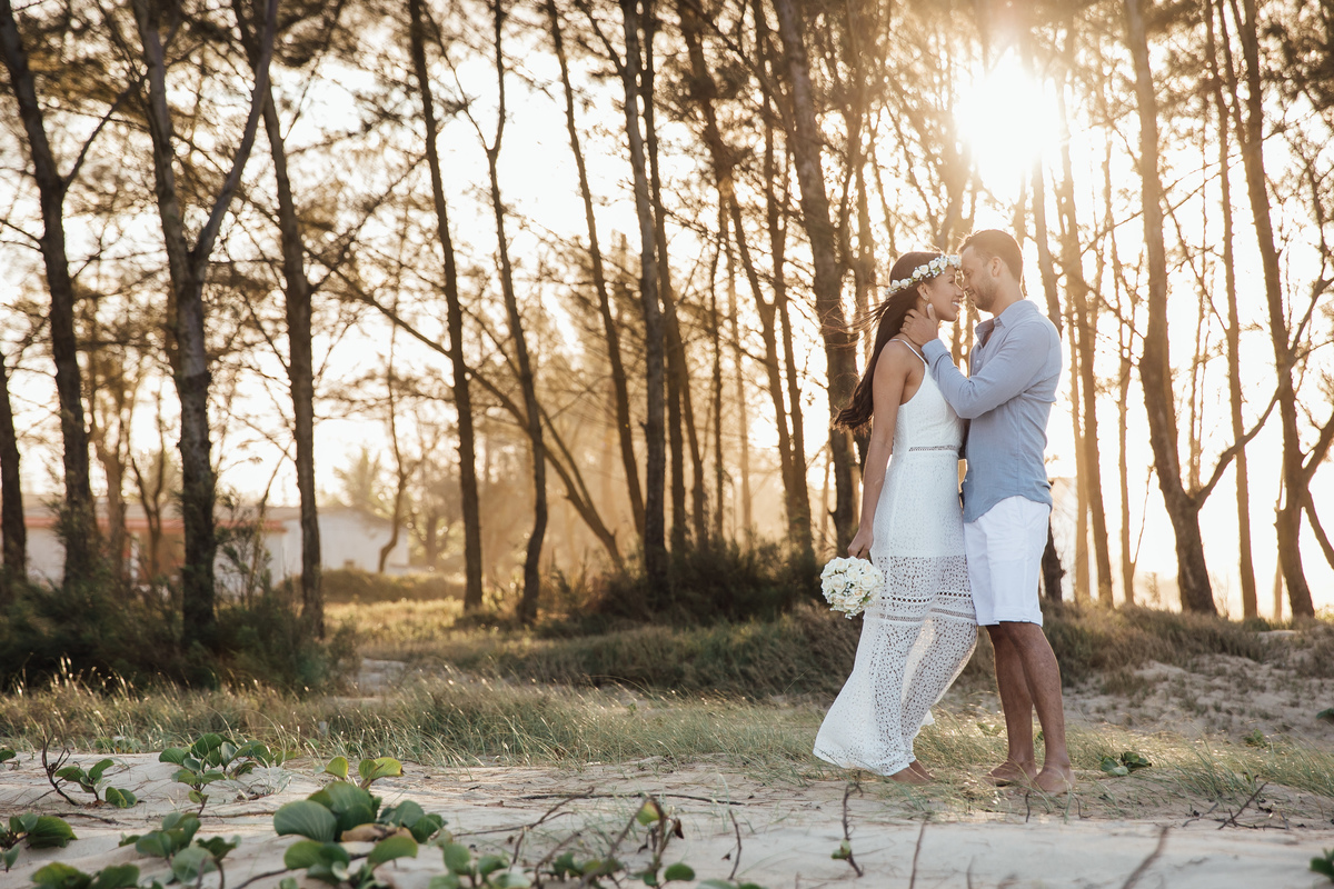fotografia de casamento campos dos goytacazes, fotógrafo de casamentos Campos dos Goytacazes