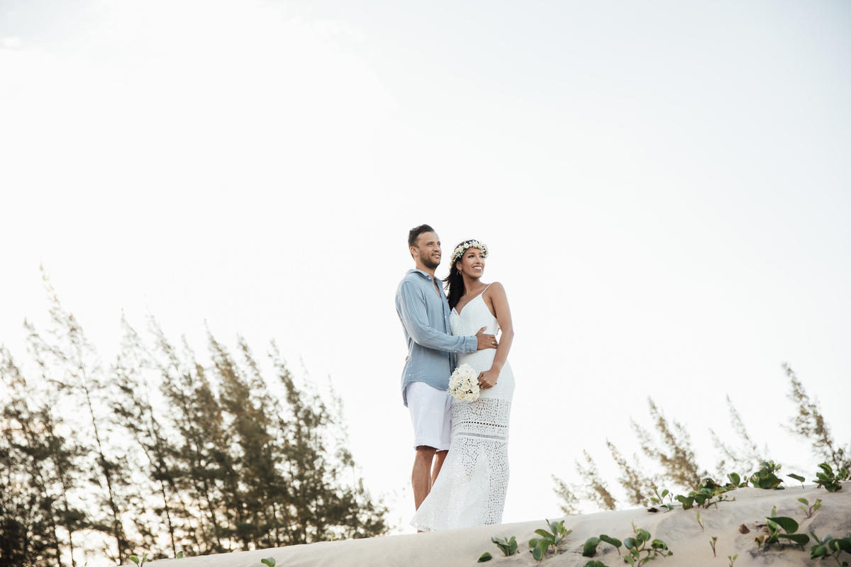 fotografia de casamento campos dos goytacazes, fotógrafo de casamentos Campos dos Goytacazes