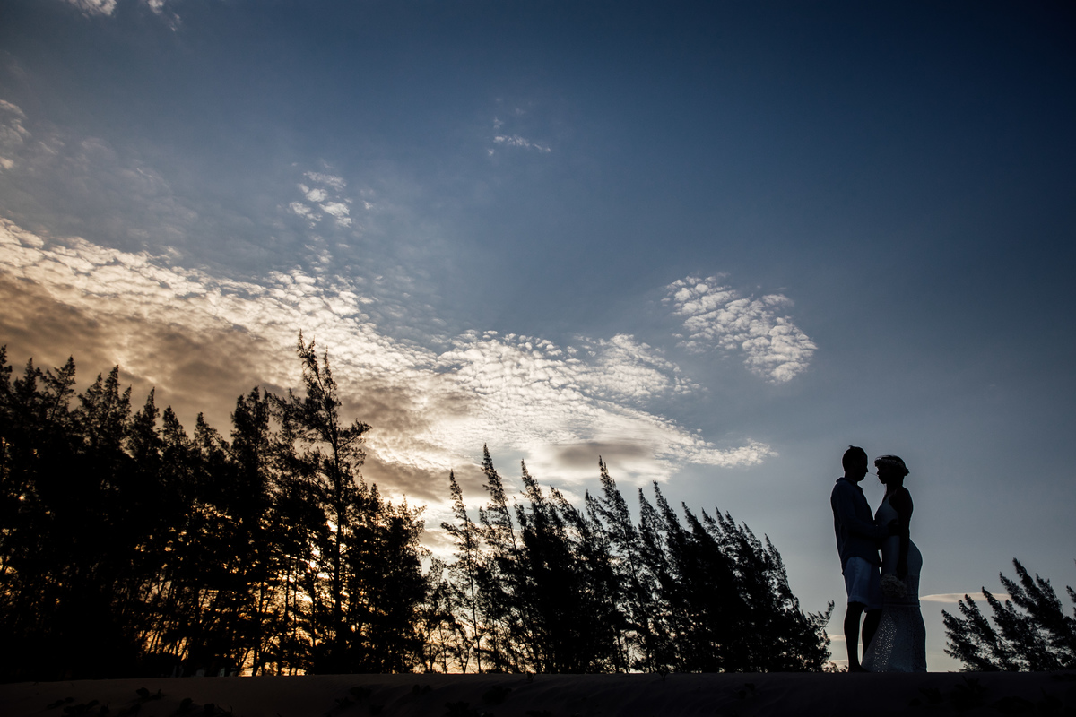 fotografia de casamento campos dos goytacazes, fotógrafo de casamentos Campos dos Goytacazes