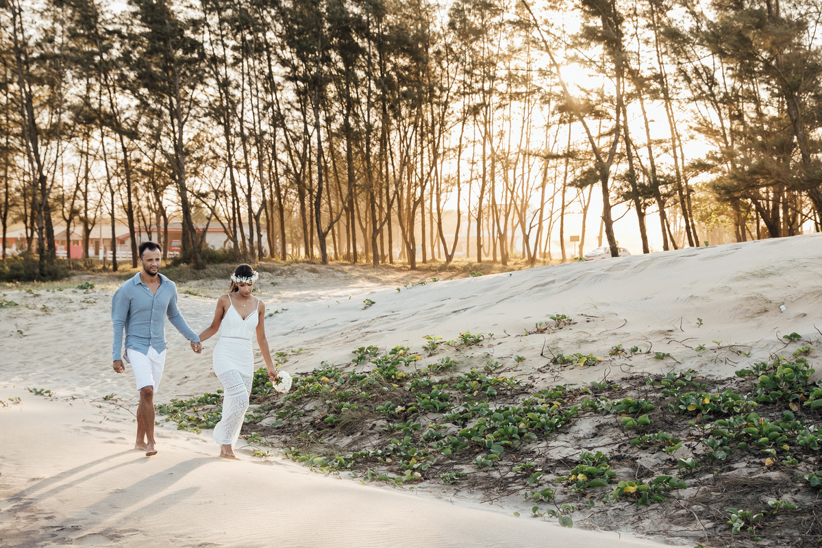 fotografia de casamento campos dos goytacazes, fotógrafo de casamentos Campos dos Goytacazes