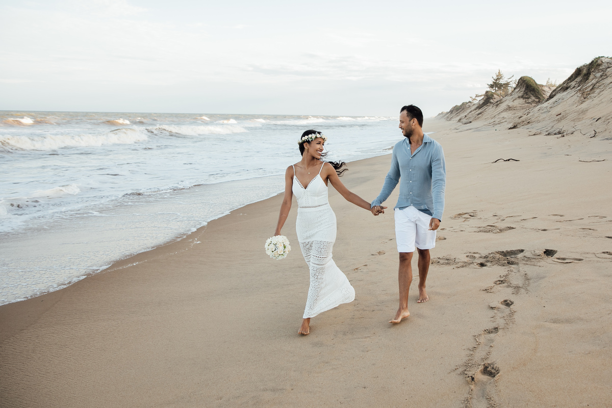 fotografia de casamento campos dos goytacazes, fotógrafo de casamentos Campos dos Goytacazes