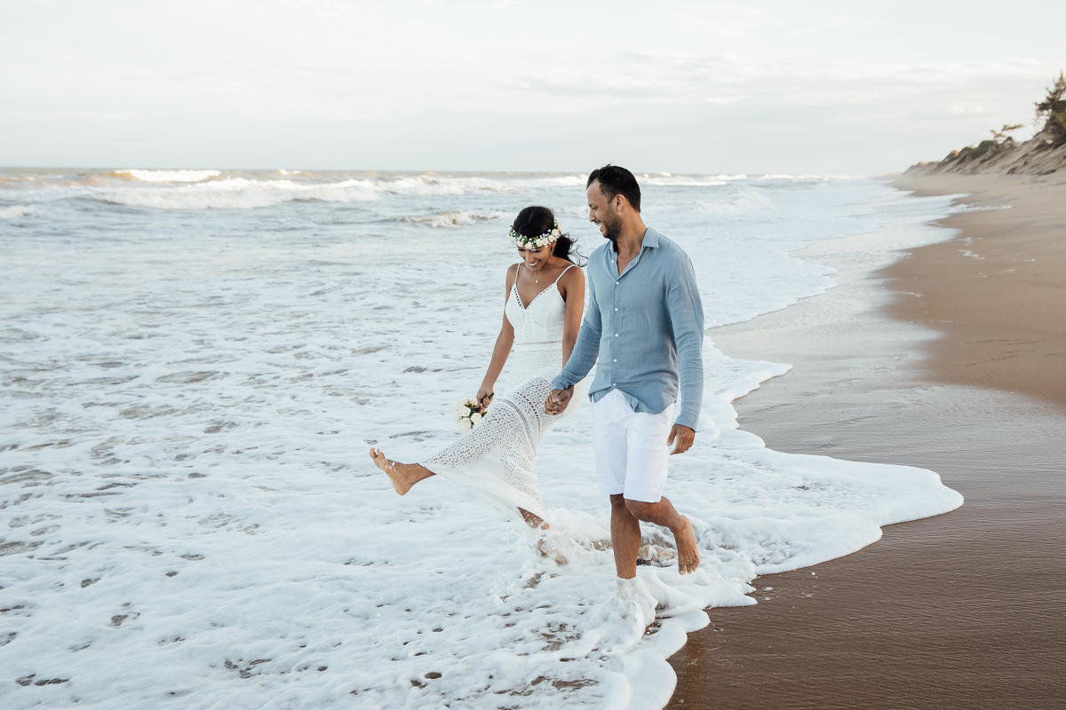 fotografia de casamento campos dos goytacazes, fotógrafo de casamentos Campos dos Goytacazes