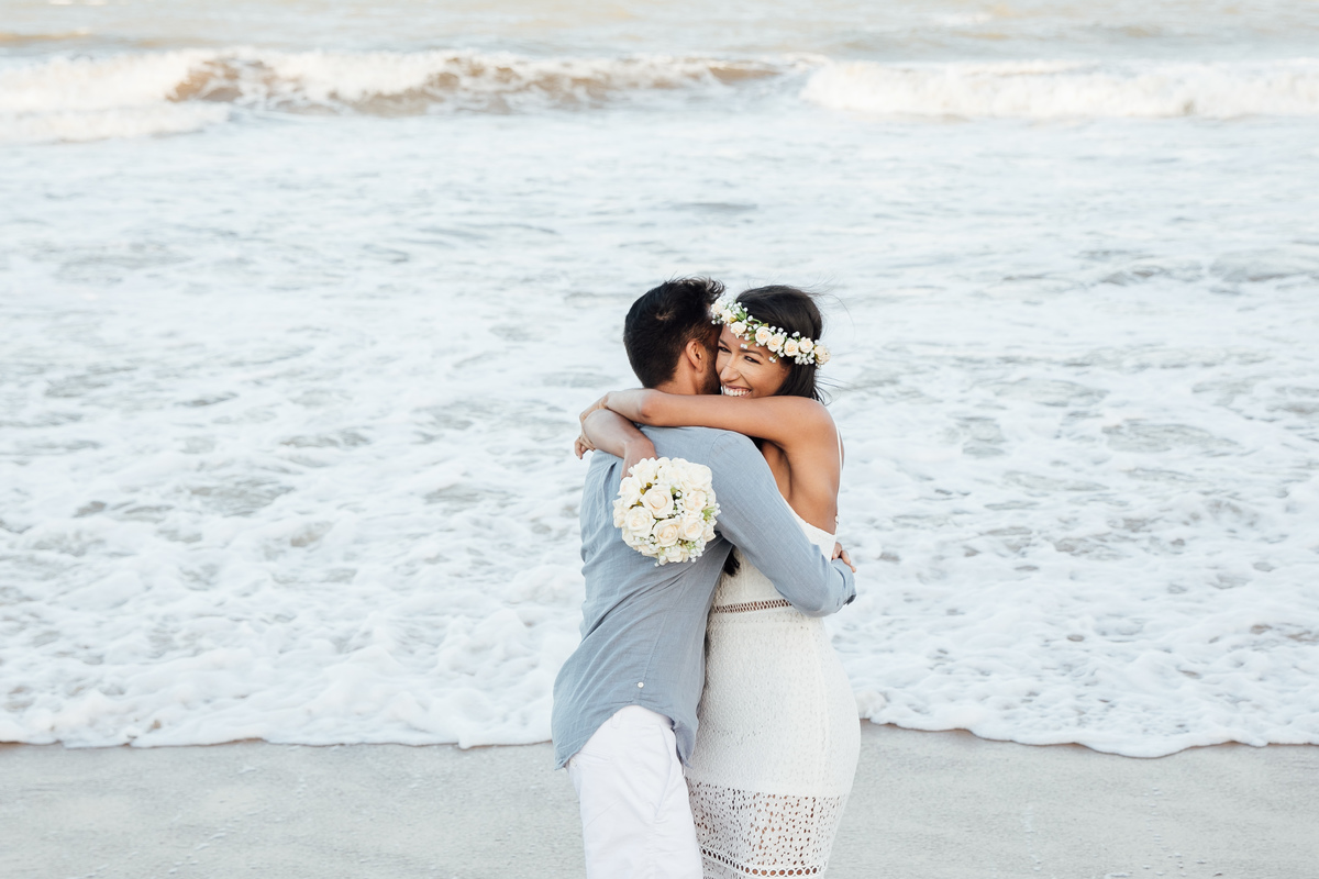 fotografia de casamento campos dos goytacazes, fotógrafo de casamentos Campos dos Goytacazes