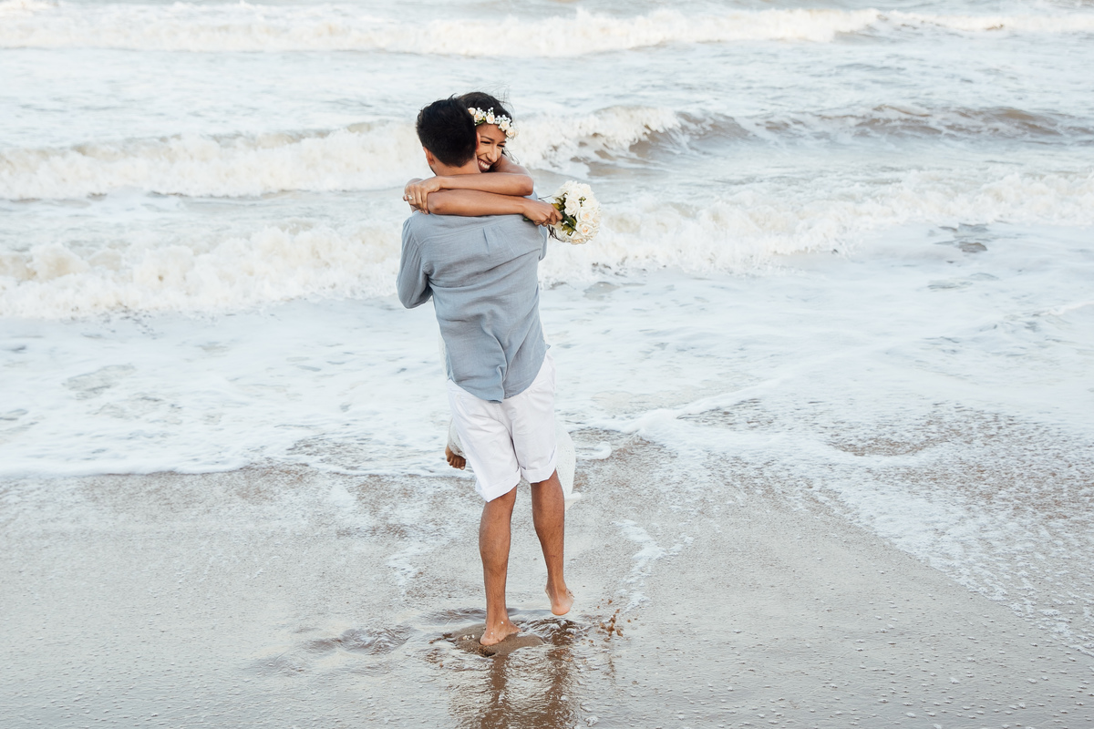 fotografia de casamento campos dos goytacazes, fotógrafo de casamentos Campos dos Goytacazes