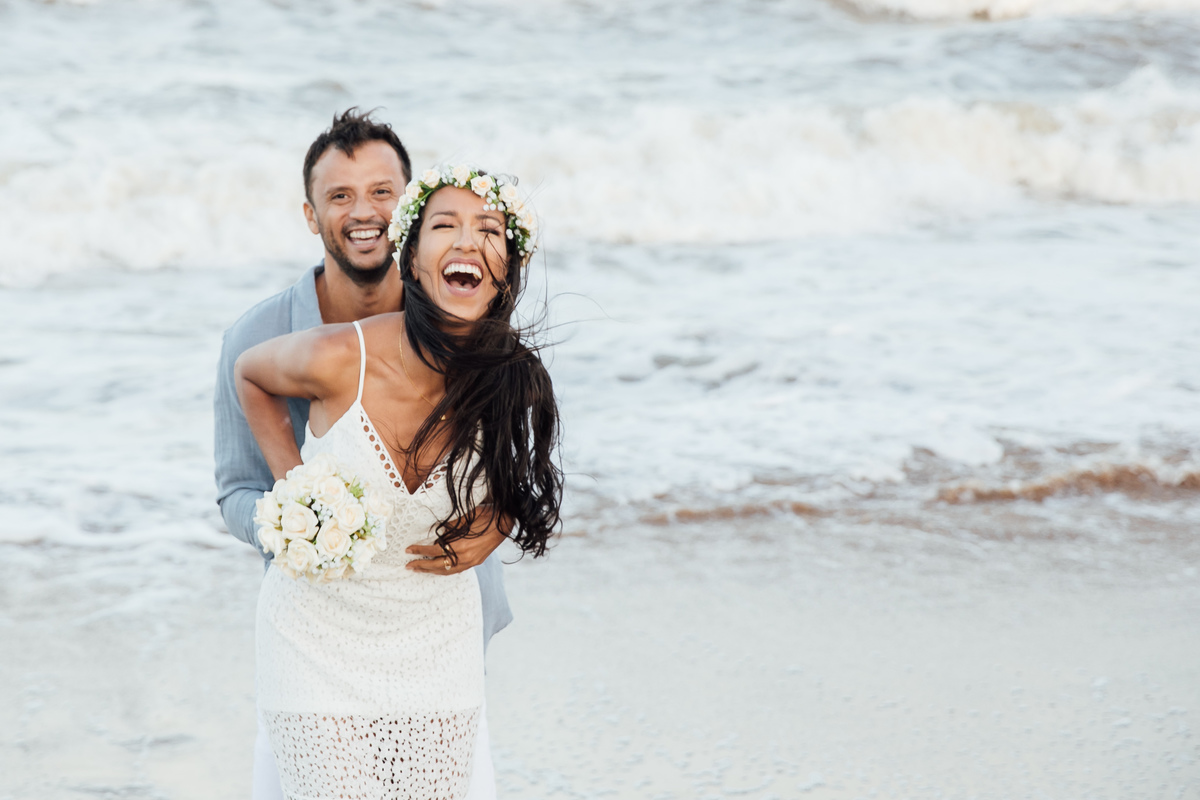 fotografia de casamento campos dos goytacazes, fotógrafo de casamentos Campos dos Goytacazes