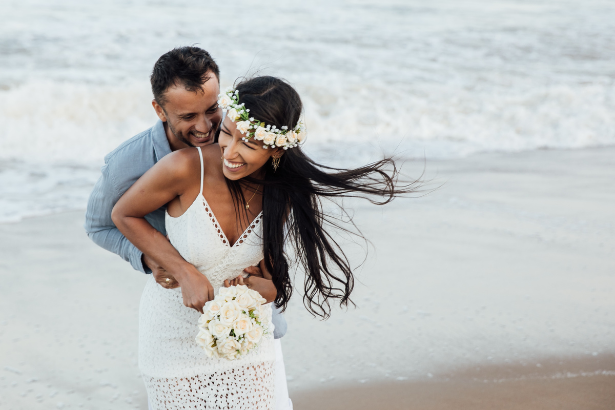 fotografia de casamento campos dos goytacazes, fotógrafo de casamentos Campos dos Goytacazes