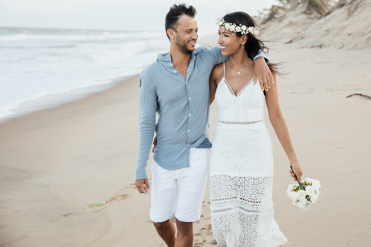 fotografia de casamento campos dos goytacazes, fotógrafo de casamentos Campos dos Goytacazes