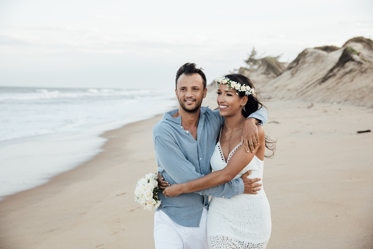 fotografia de casamento campos dos goytacazes, fotógrafo de casamentos Campos dos Goytacazes