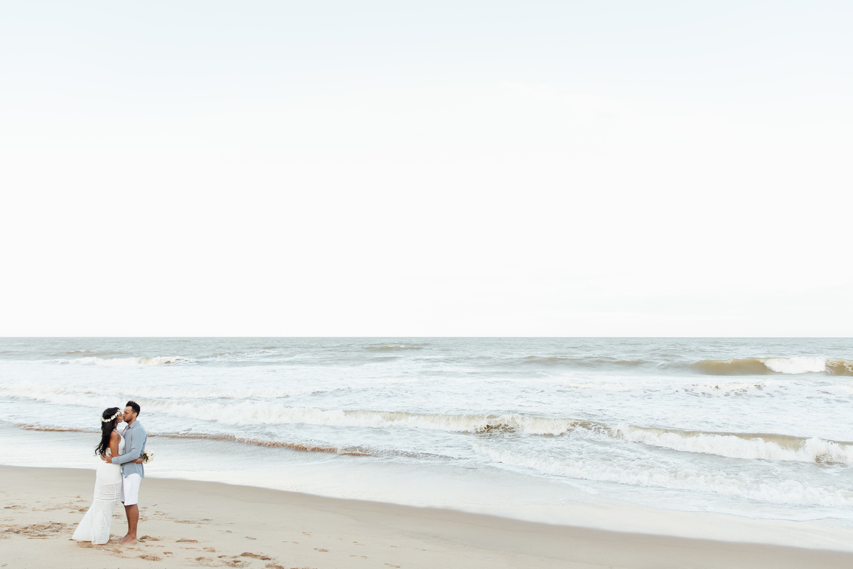 fotografia de casamento campos dos goytacazes, fotógrafo de casamentos Campos dos Goytacazes