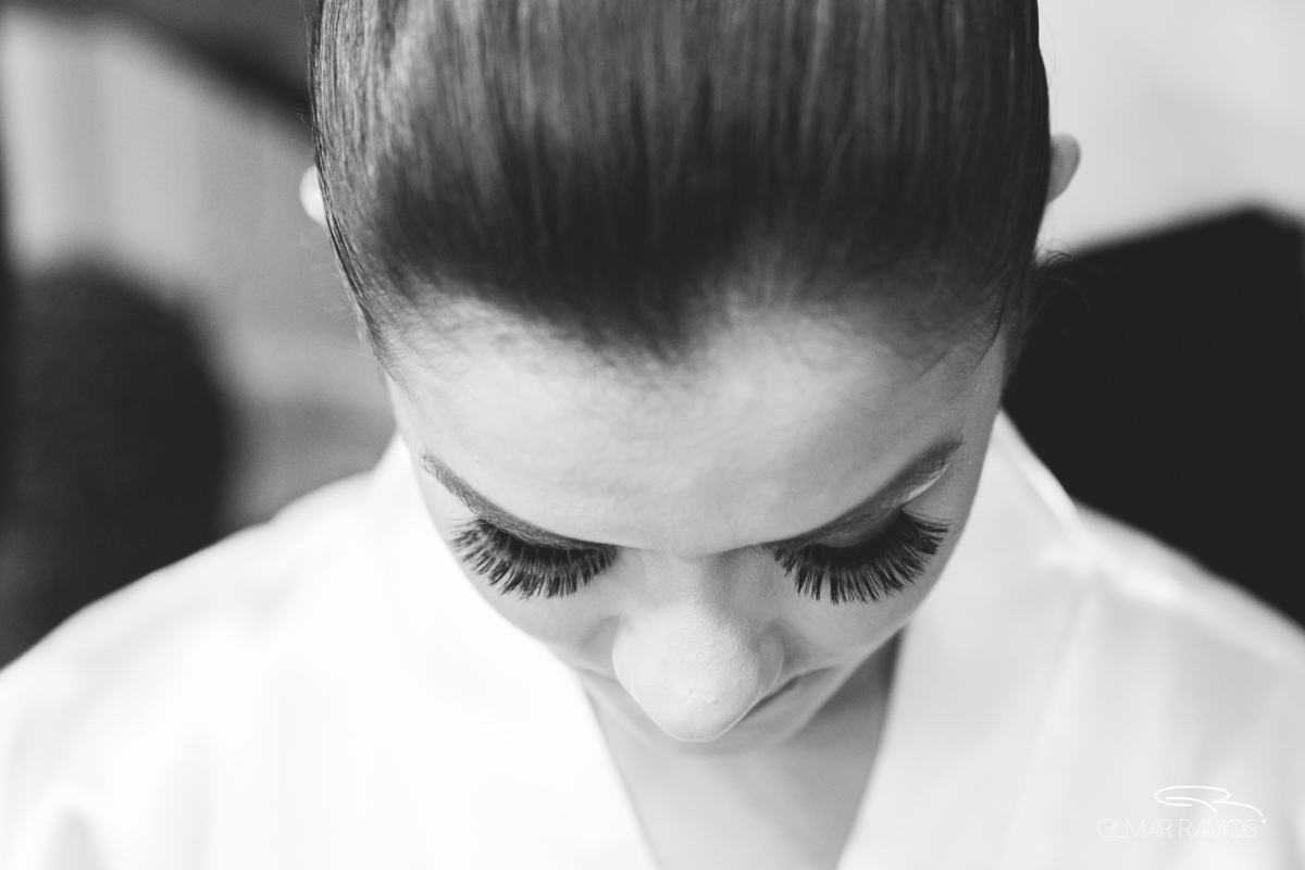 Casamento Fernanda e Iver, casamento campos dos goytacazes, fotógrafo de casamentos campos dos goytacazes, fotografia de casamentos