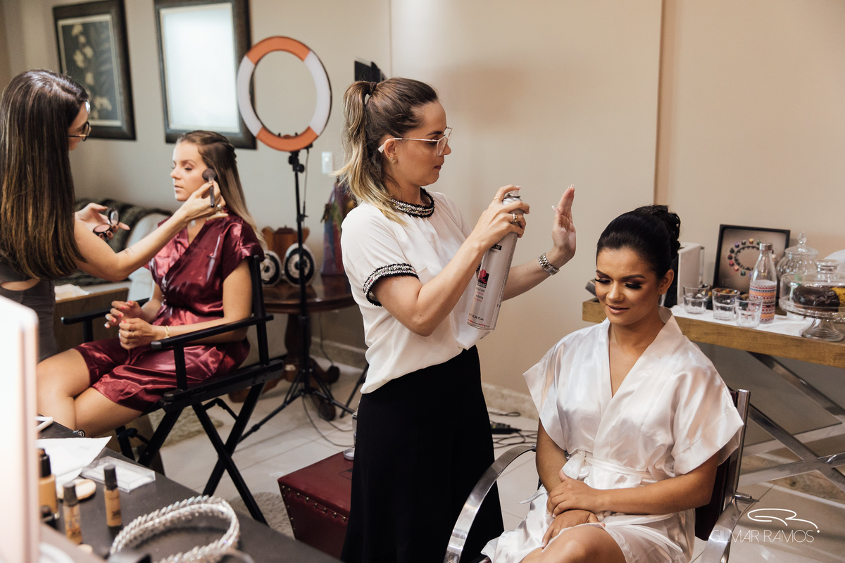 Casamento Fernanda e Iver, casamento campos dos goytacazes, fotógrafo de casamentos campos dos goytacazes, fotografia de casamentos