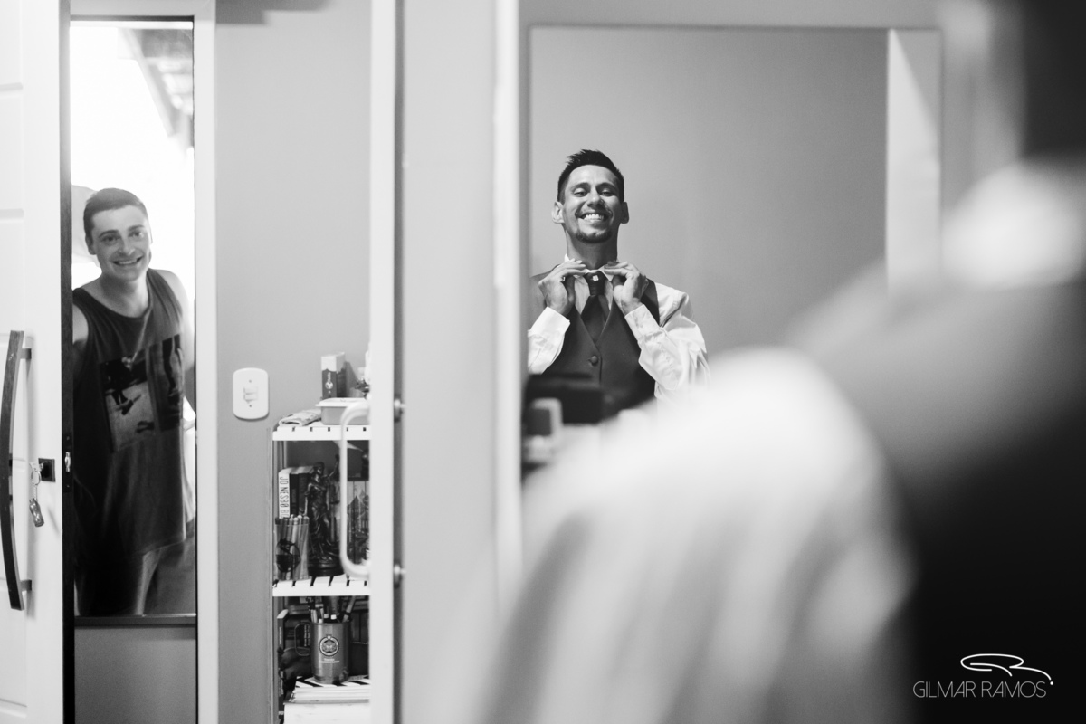 Casamento Fernanda e Iver, casamento campos dos goytacazes, fotógrafo de casamentos campos dos goytacazes, fotografia de casamentos