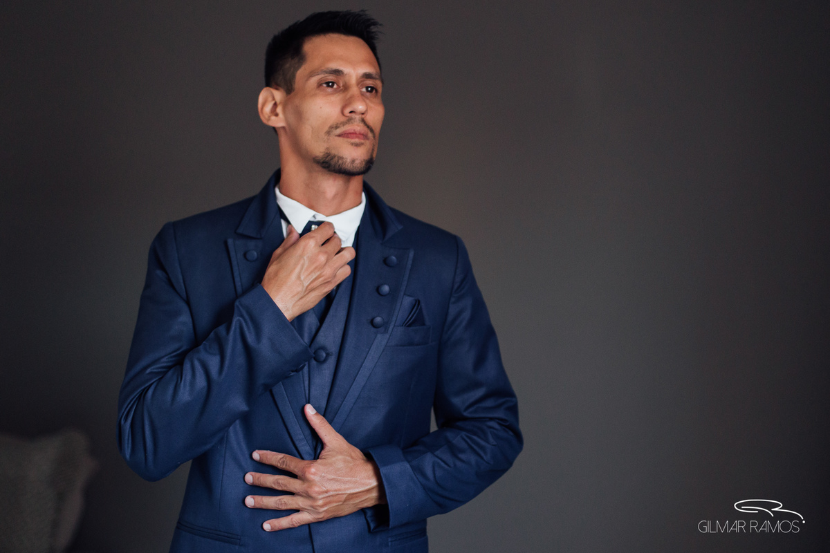 Casamento Fernanda e Iver, casamento campos dos goytacazes, fotógrafo de casamentos campos dos goytacazes, fotografia de casamentos