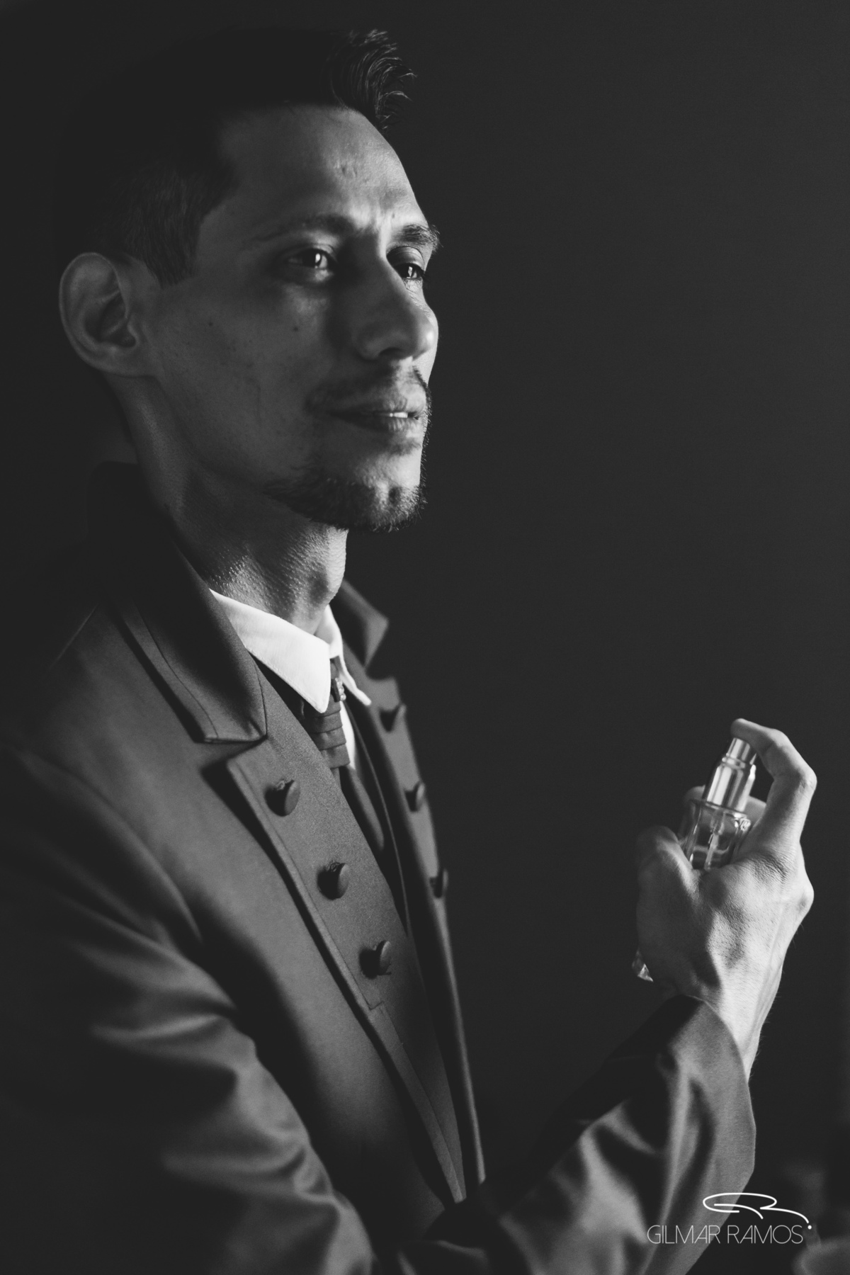 Casamento Fernanda e Iver, casamento campos dos goytacazes, fotógrafo de casamentos campos dos goytacazes, fotografia de casamentos