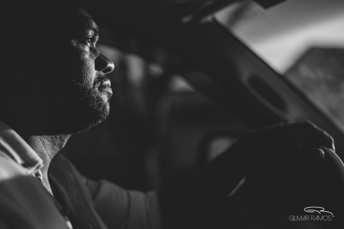 Casamento Fernanda e Iver, casamento campos dos goytacazes, fotógrafo de casamentos campos dos goytacazes, fotografia de casamentos